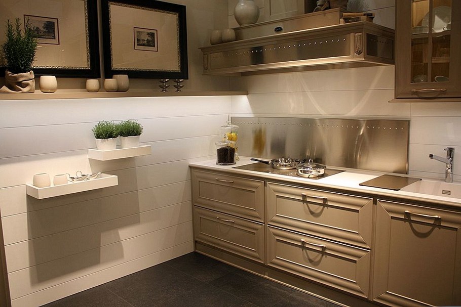 901064 Ручка профиль Schuco