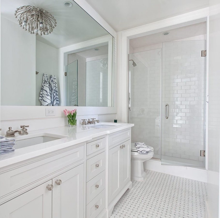 Chance плитка Церсанит