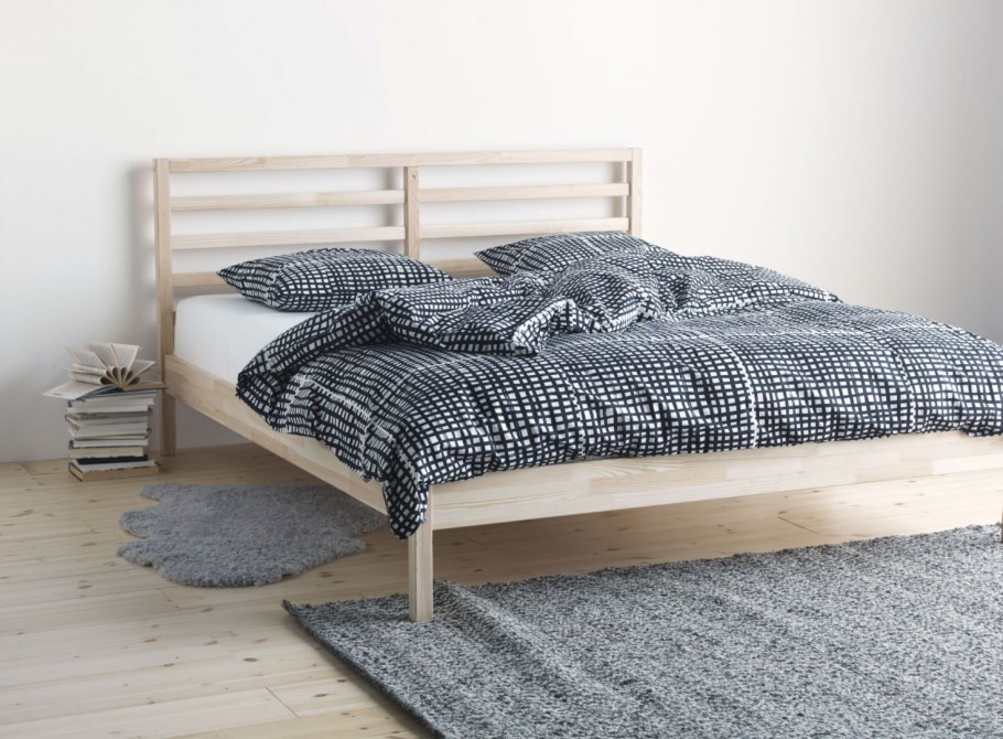 Utåker УТОКЕР