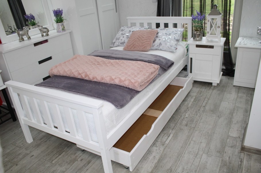 Икеа кровать двуспальная деревянная 160#200