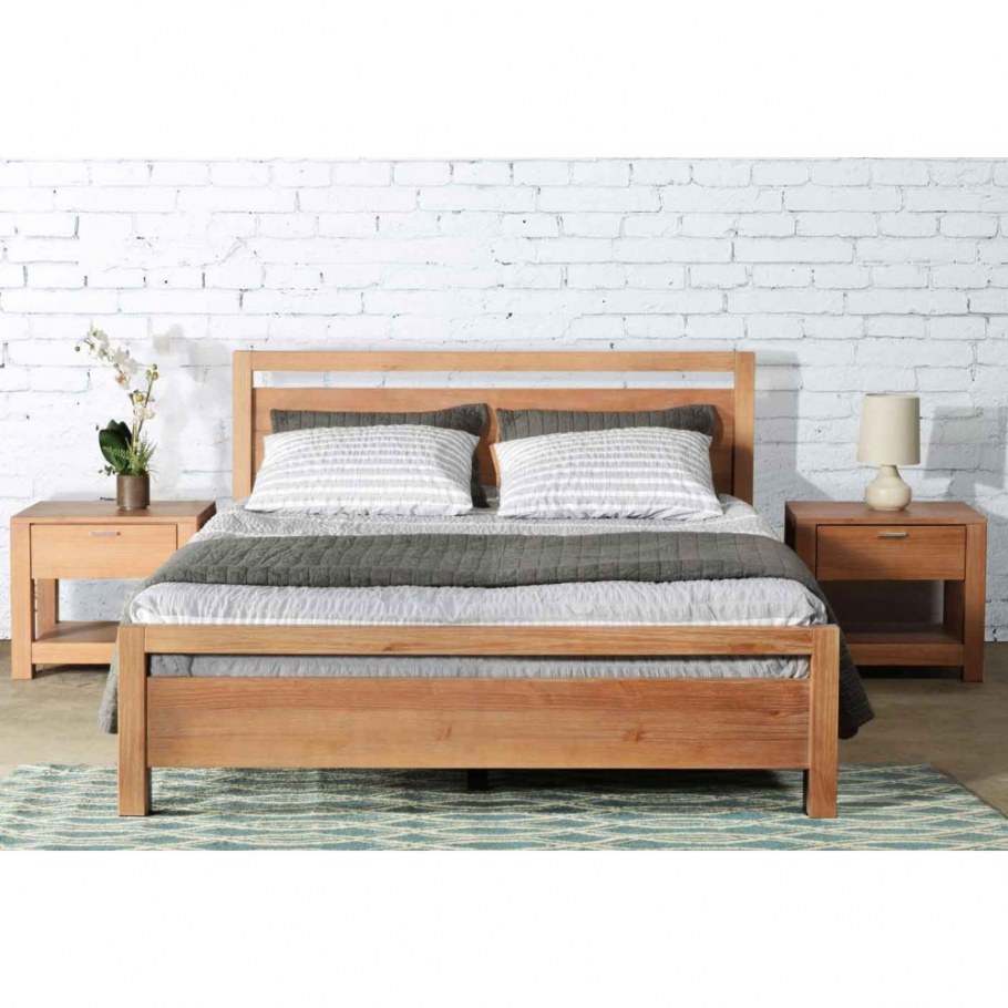 Кровать иданэс икеа