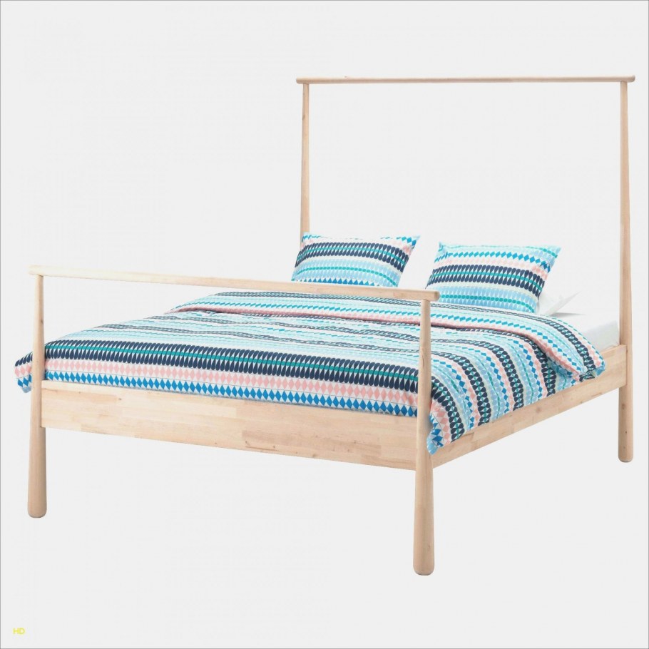 Икеа спальня ХЕМНЭС