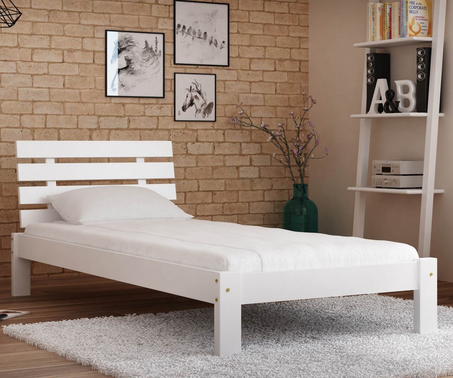 Кровать ГУРДАЛЬ икеа 180