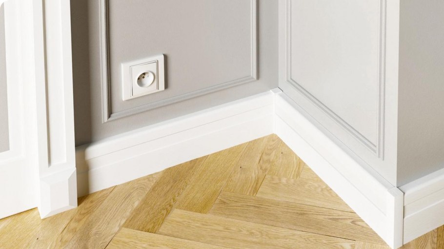 Орак декор sx156