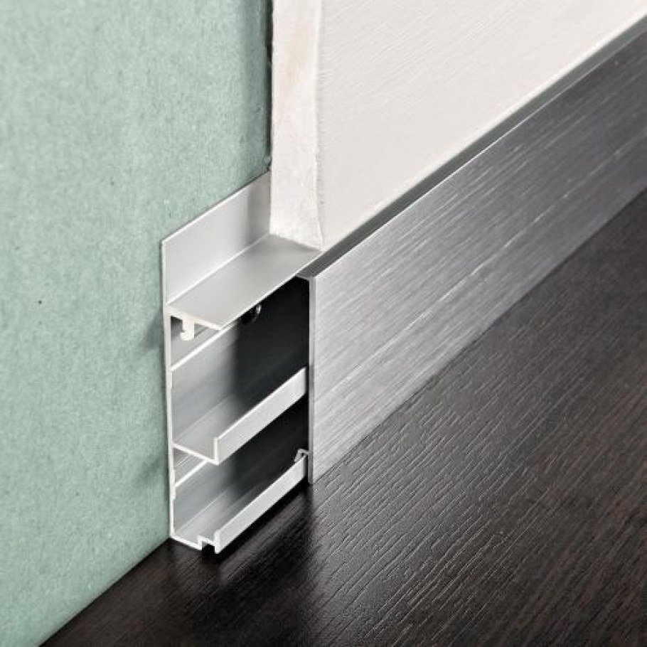 Теневой профиль Ликорн (с-02.2)