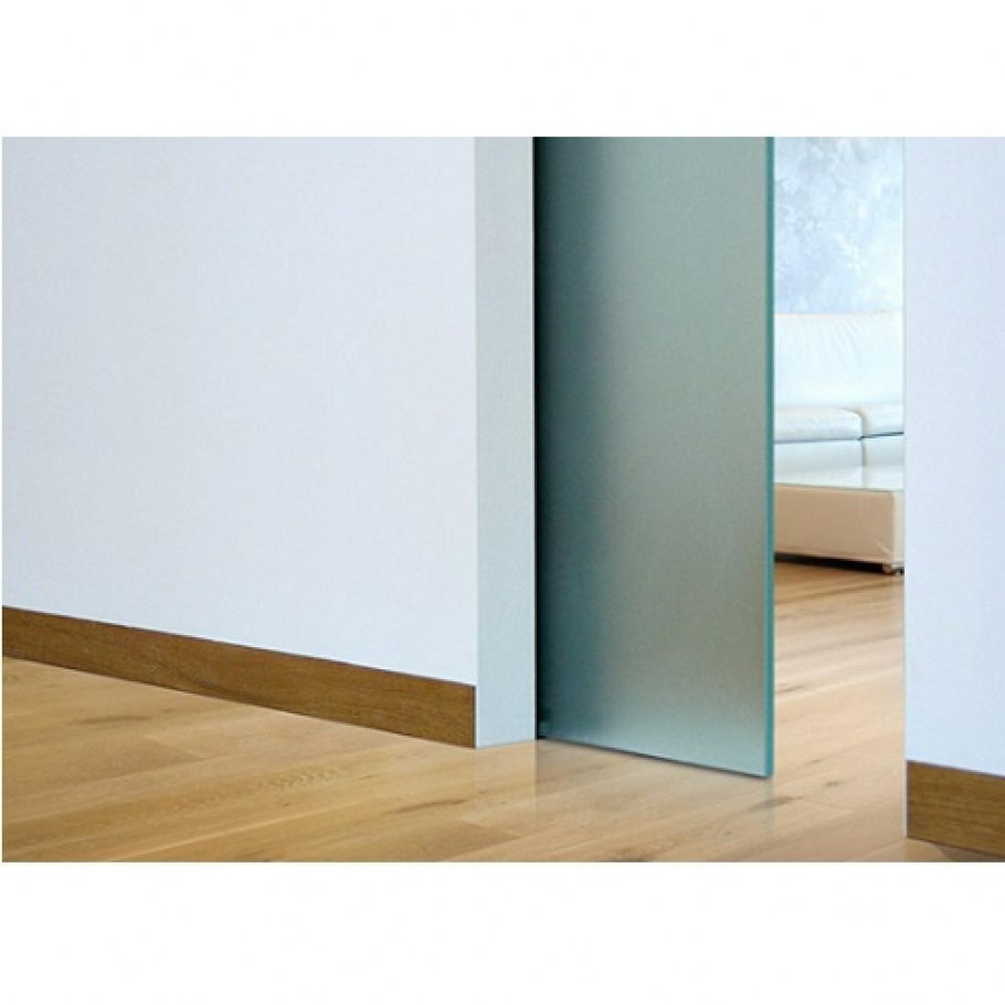 Плинтус Orac sx173