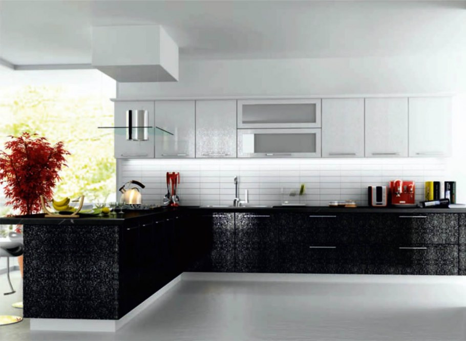 Кухня лофт касторама