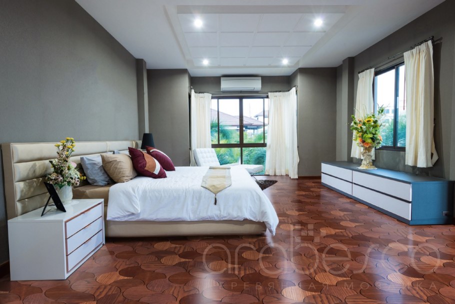 Кондиционер Академический