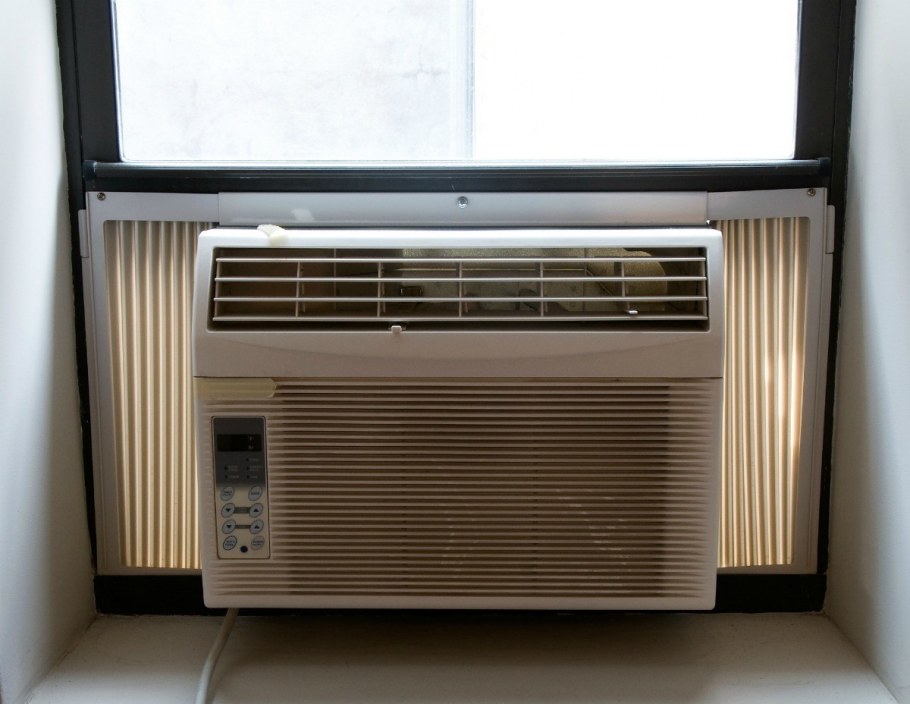 Внутренний блок Haier ad09ss1era