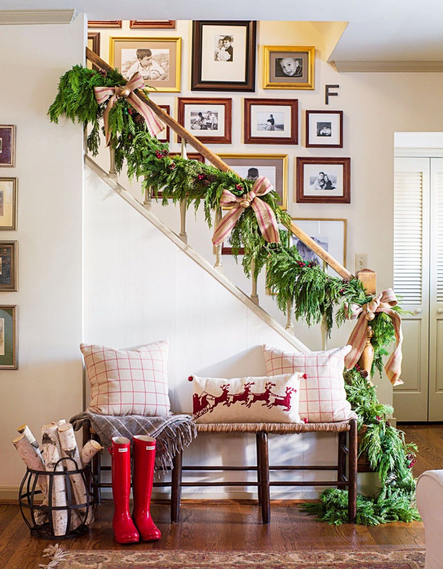 Дизайнерские решения для кухни