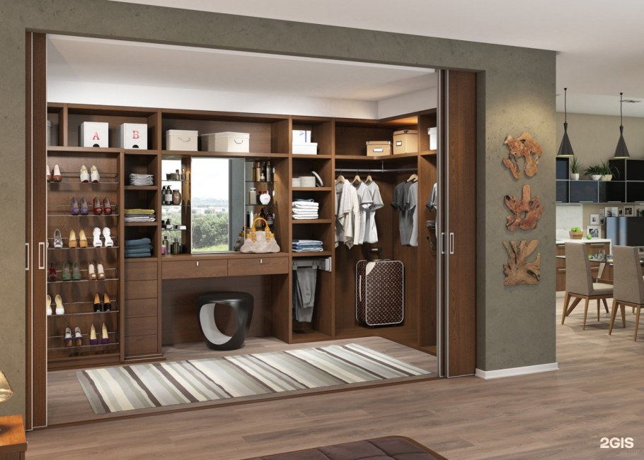 Mr Doors Сомерсет