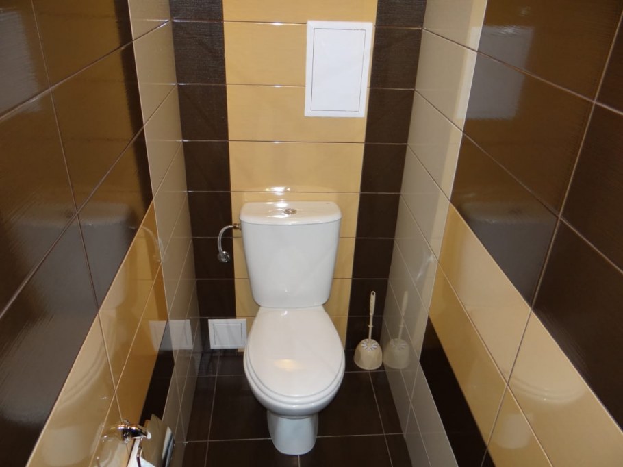 Венесуэла Керама Марацци