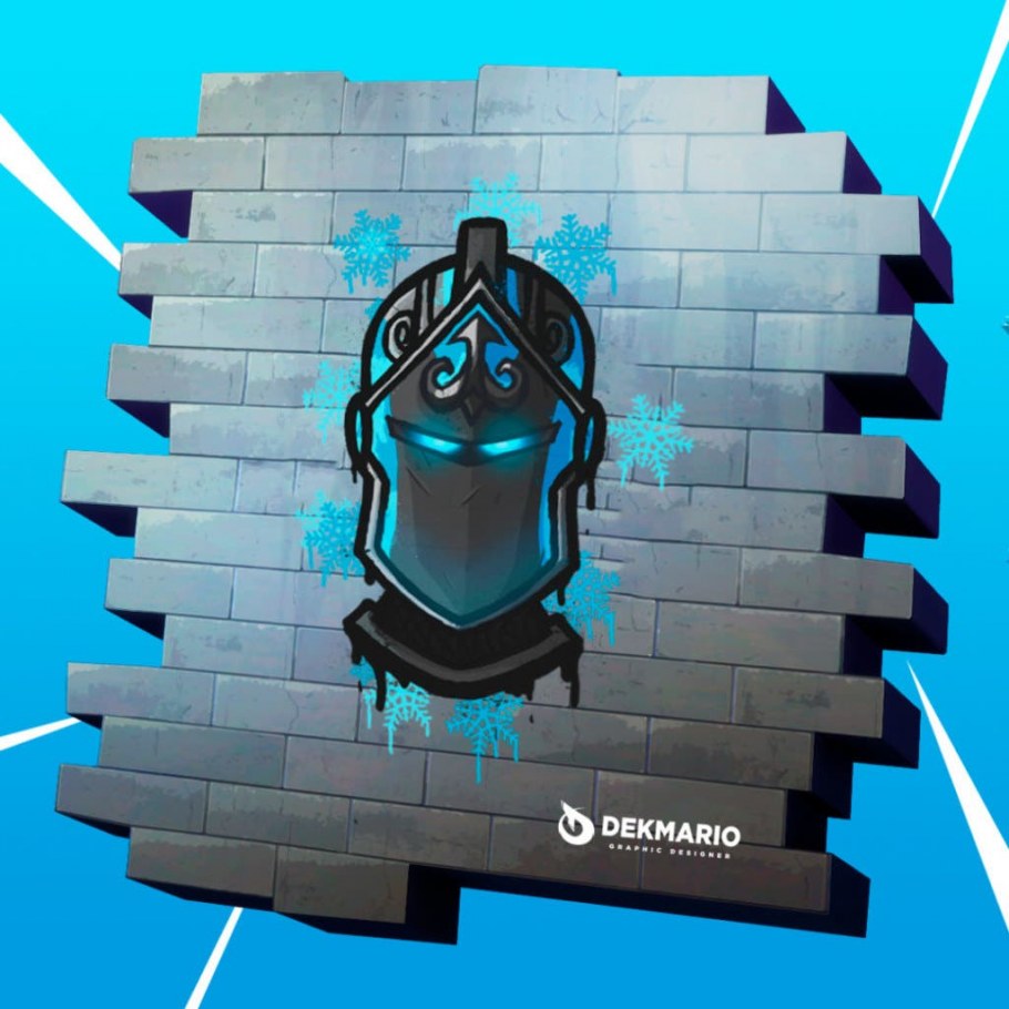 Граффити роспись