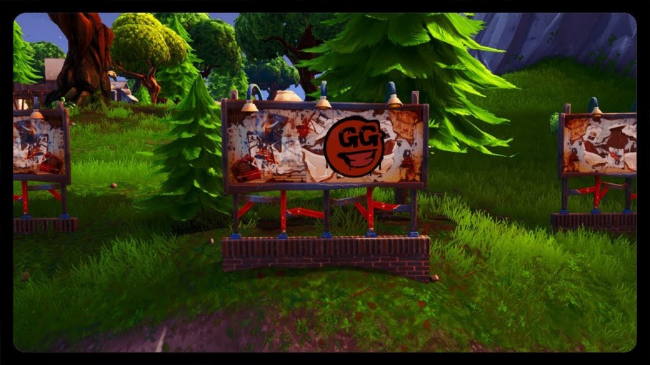 Shifty shafts мост Бегемот