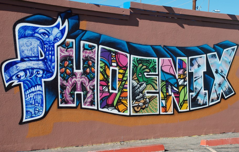 Бэнкси (Banksy)