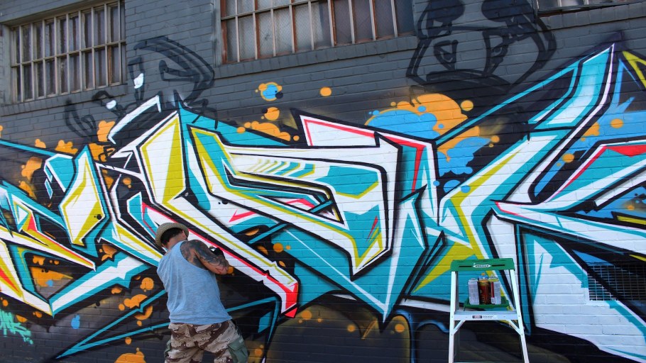 Лара Крофт ФОРТНАЙТ