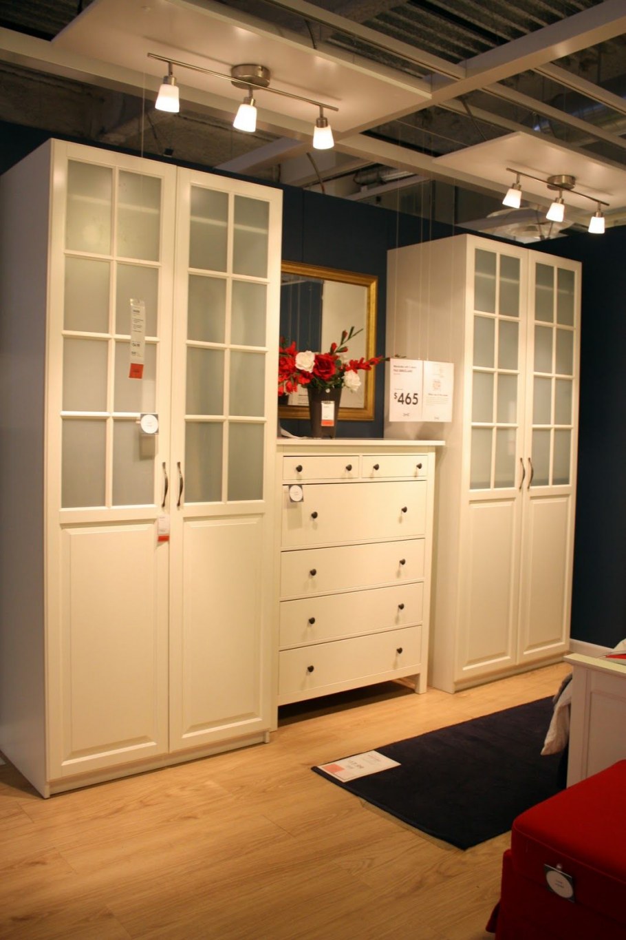 Pax ПАКС / Vinterbro Винтербро