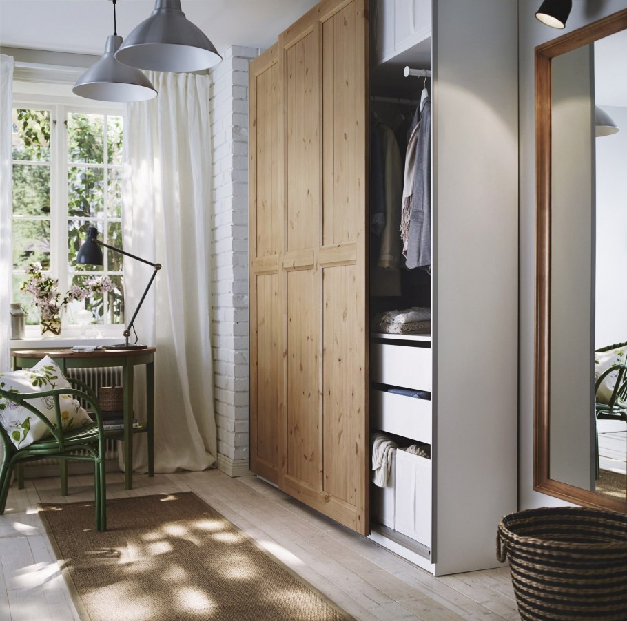 Билли ОПХУС