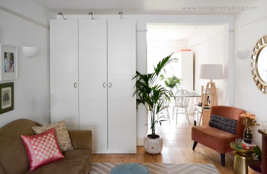 Шкаф стенка икеа ПАКС