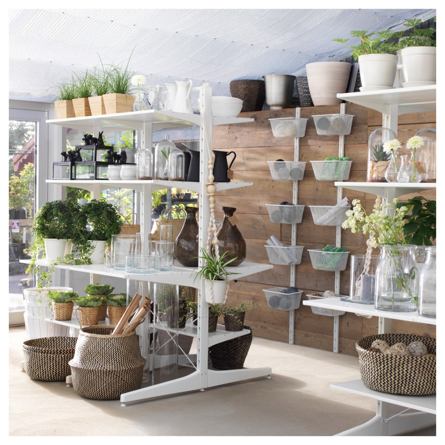 САТСУМАС икеа