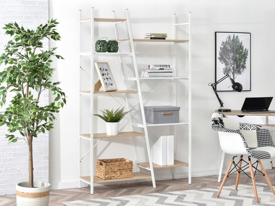 Ikea стеллаж Хиллис