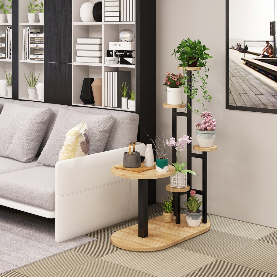 Мебель на балкон икеа