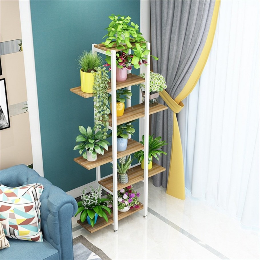 Стеллаж икеа каллакс перегородка