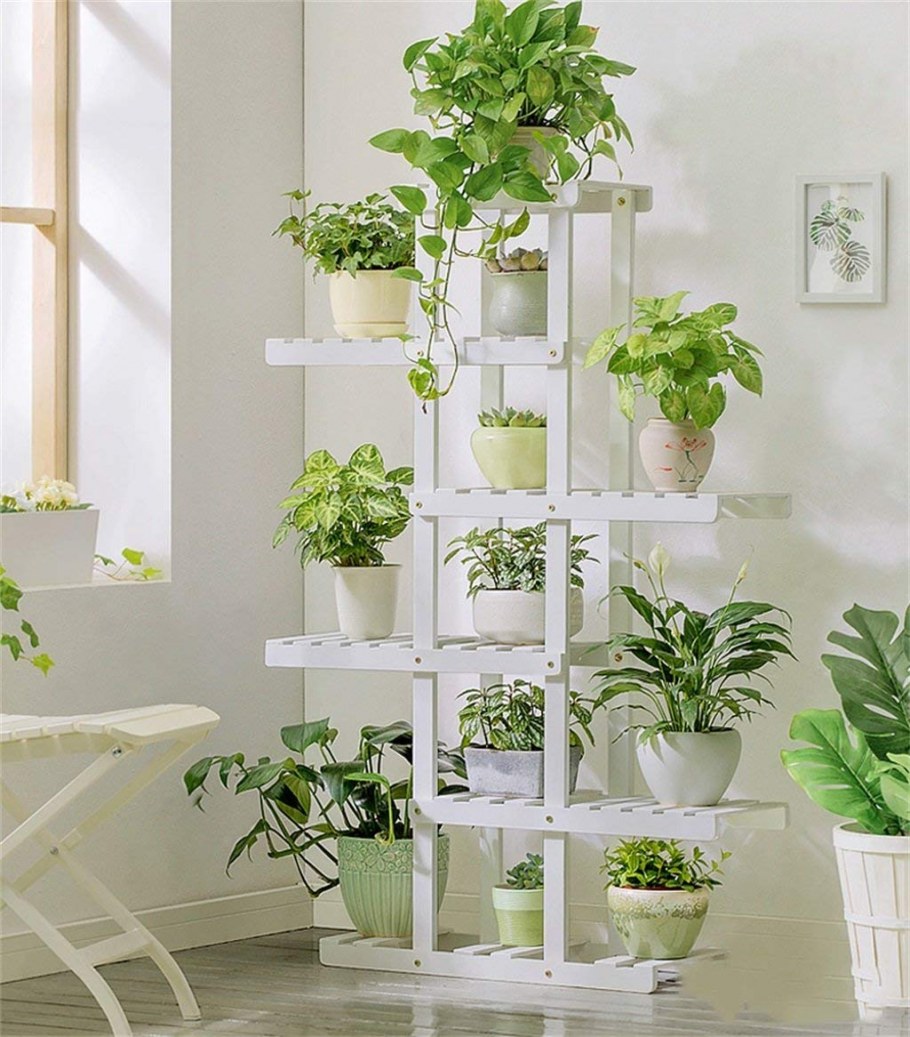 Икеа тележка на колесиках РОСКУГ