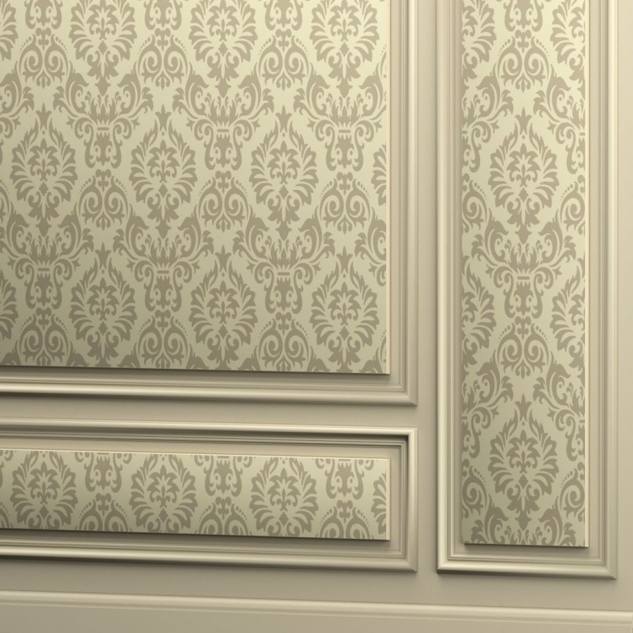 Карниз Orac Luxxus c200 молдинг Orac Luxxus p8020 плинтус Orac Axxent sx104