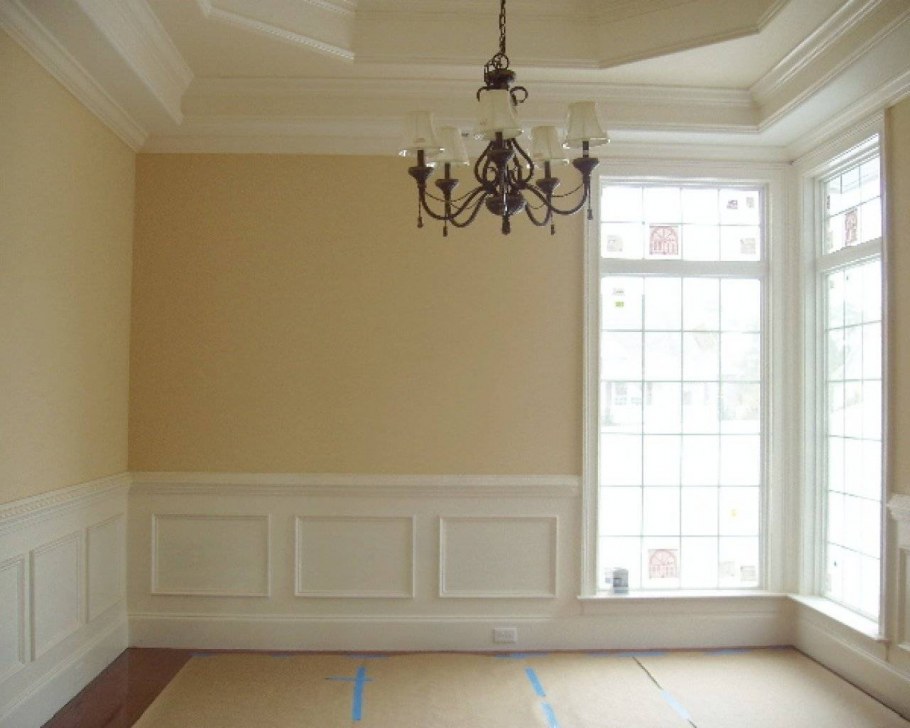 Буазери современная классика