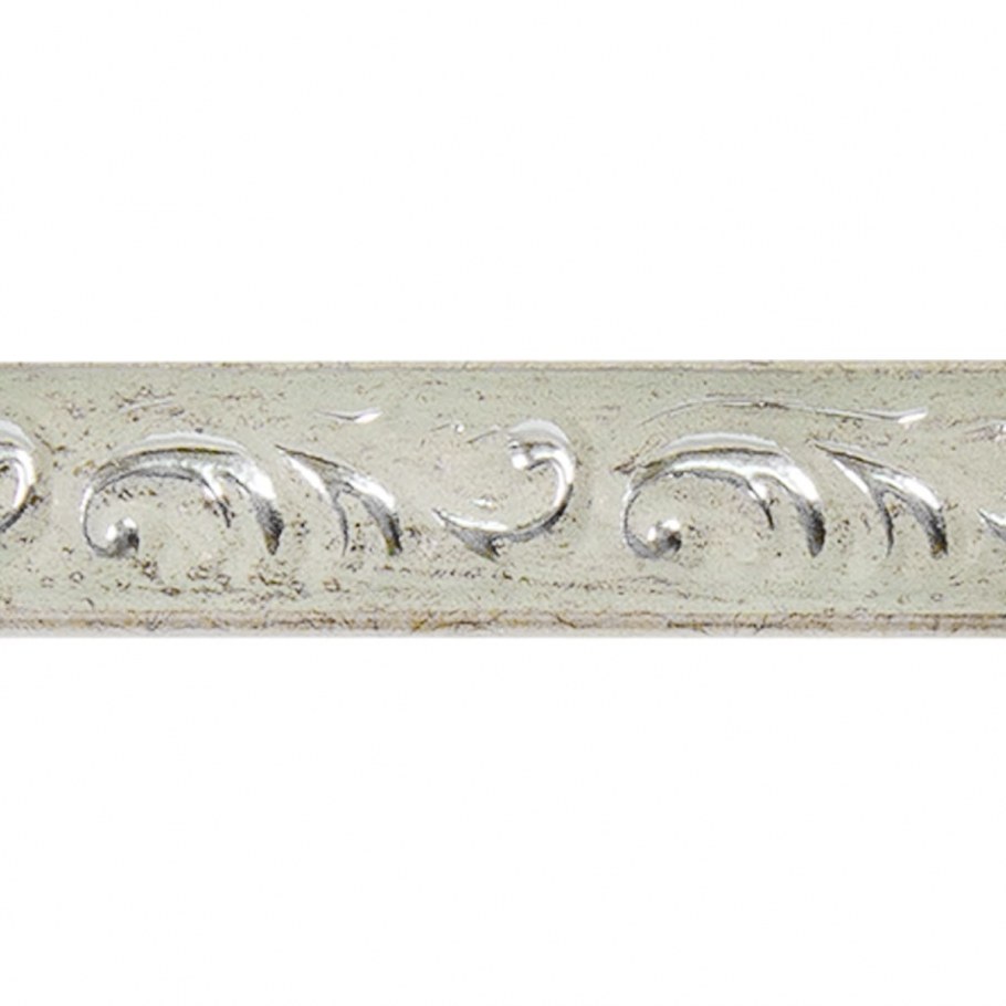 Стеновые панели с латунью