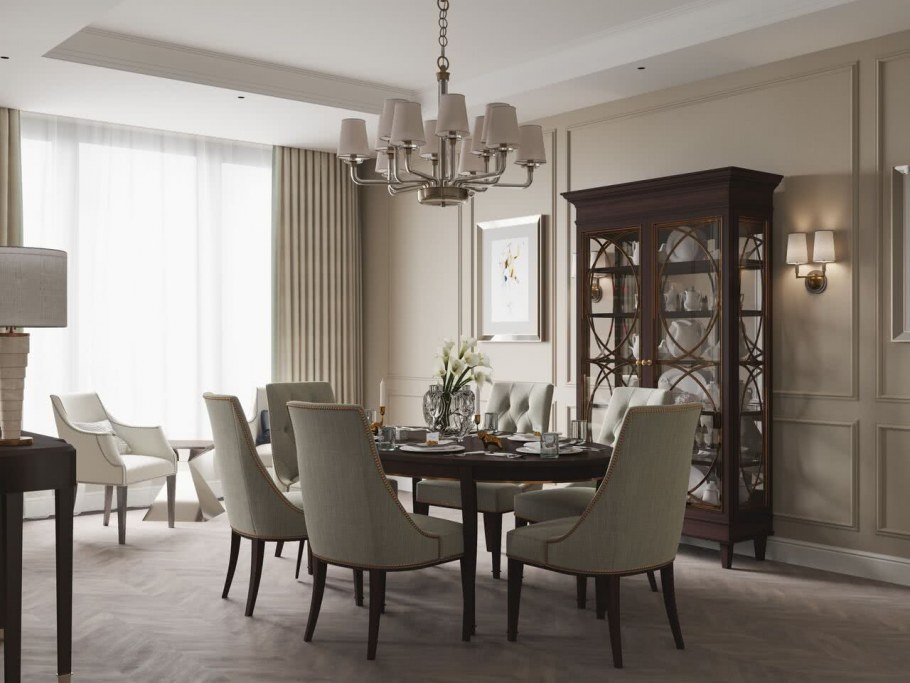 Cattelan Italia Eliot