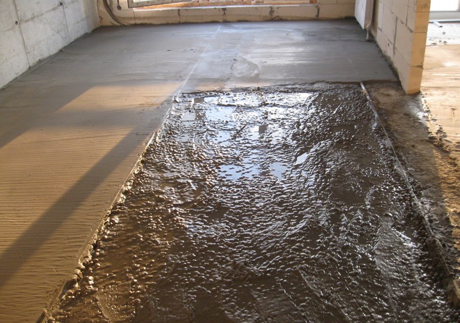 Ремонтник укладка ламината рисованное