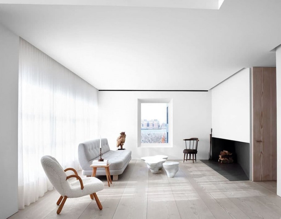 Sherwin Williams 7017