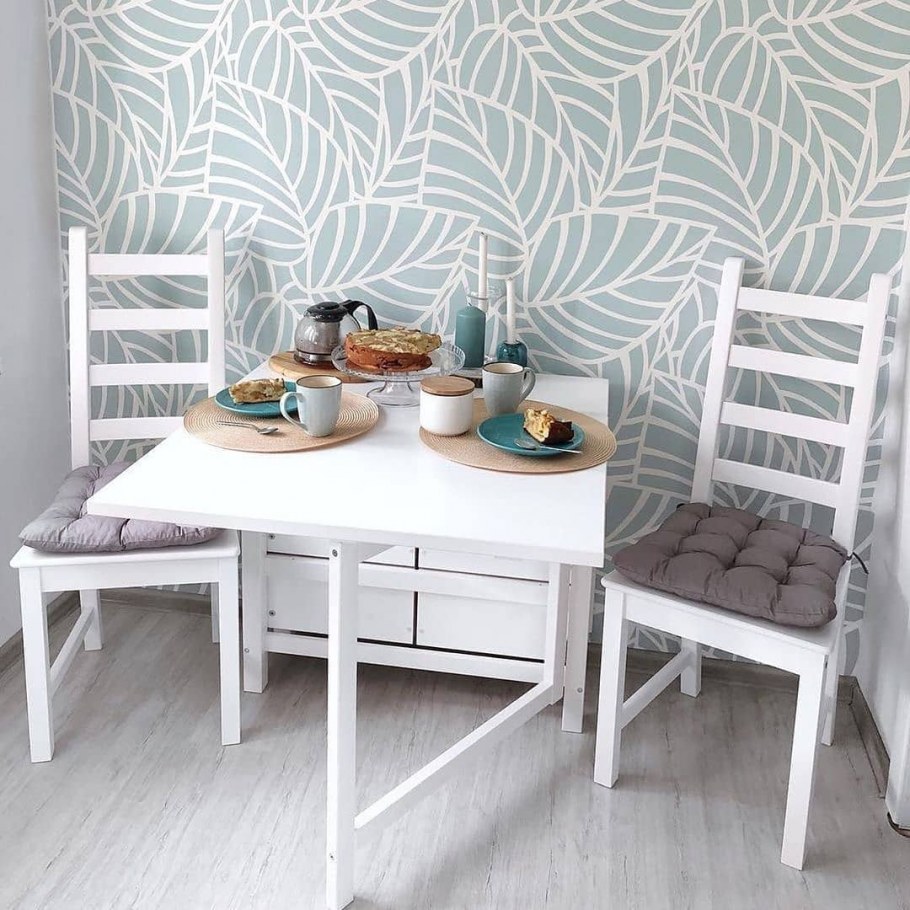 Письменный стол ikea Алекс