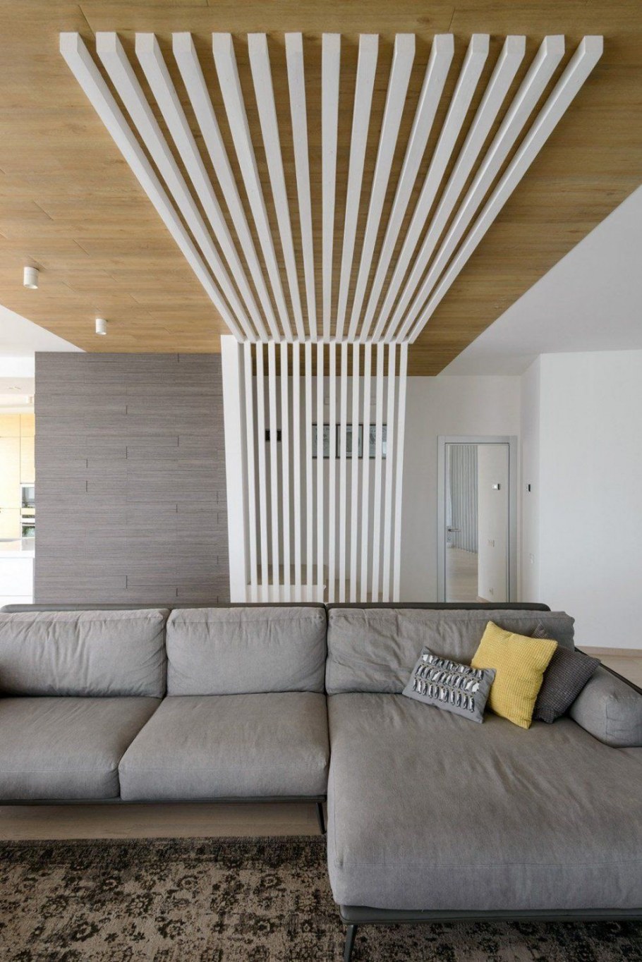 Рейки Софья