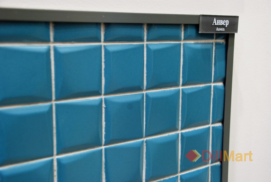 Kerama Marazzi Паласио