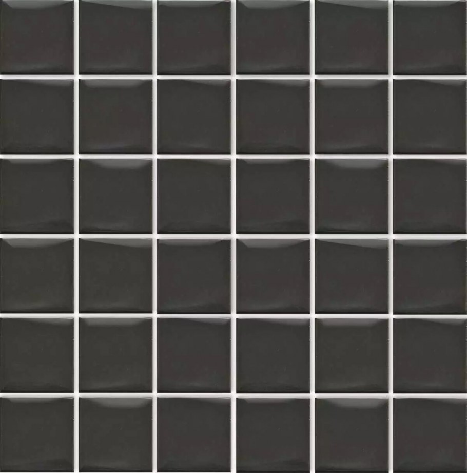 Плитка ла-Виллет Kerama Marazzi