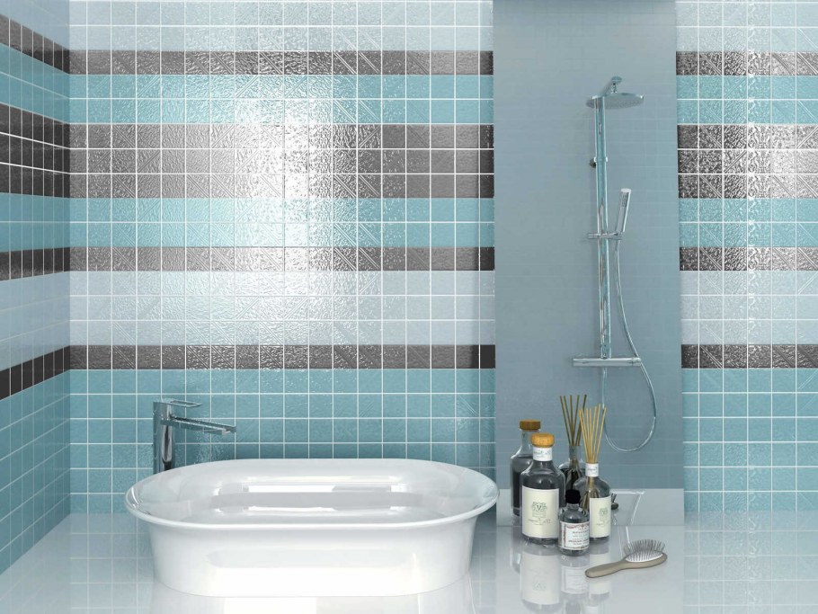 Kerama Marazzi Корсо