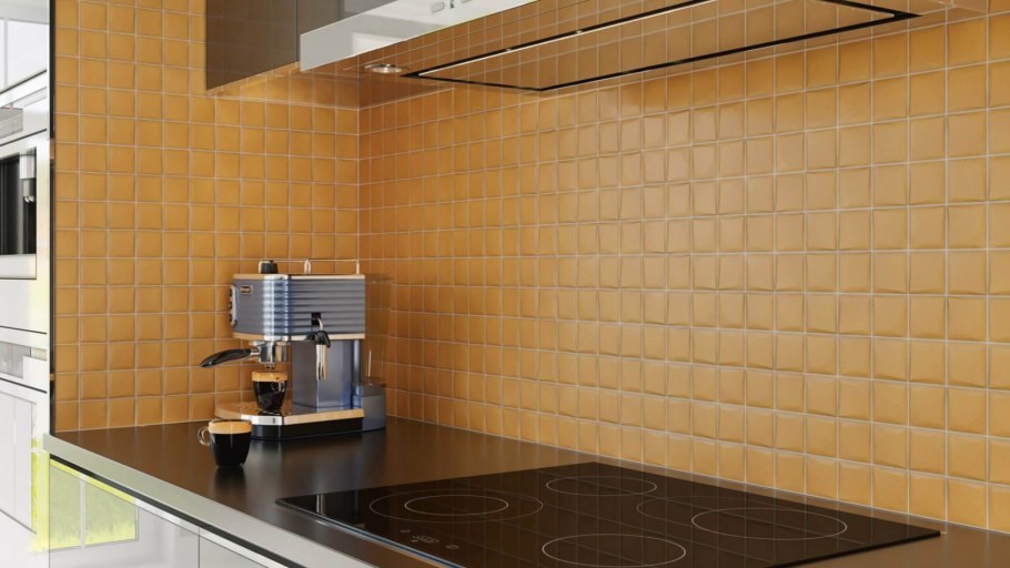 Плитка Монте Тиберио Kerama Marazzi