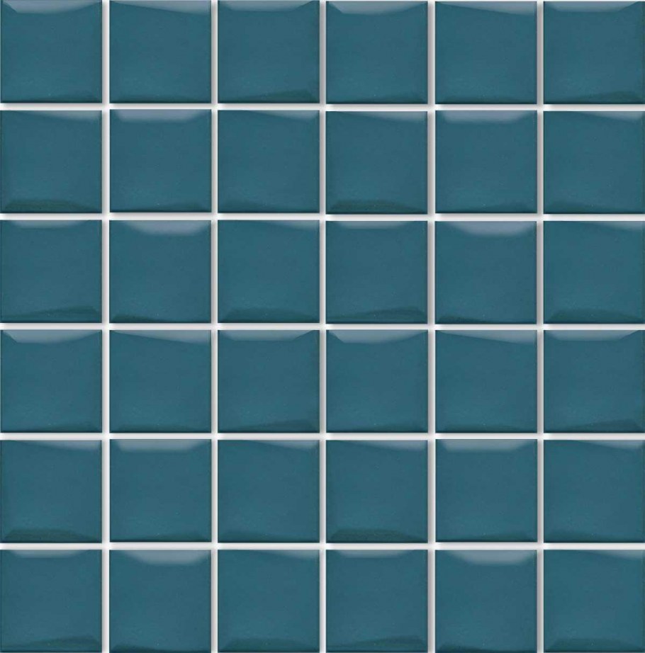 Kerama Marazzi Византия