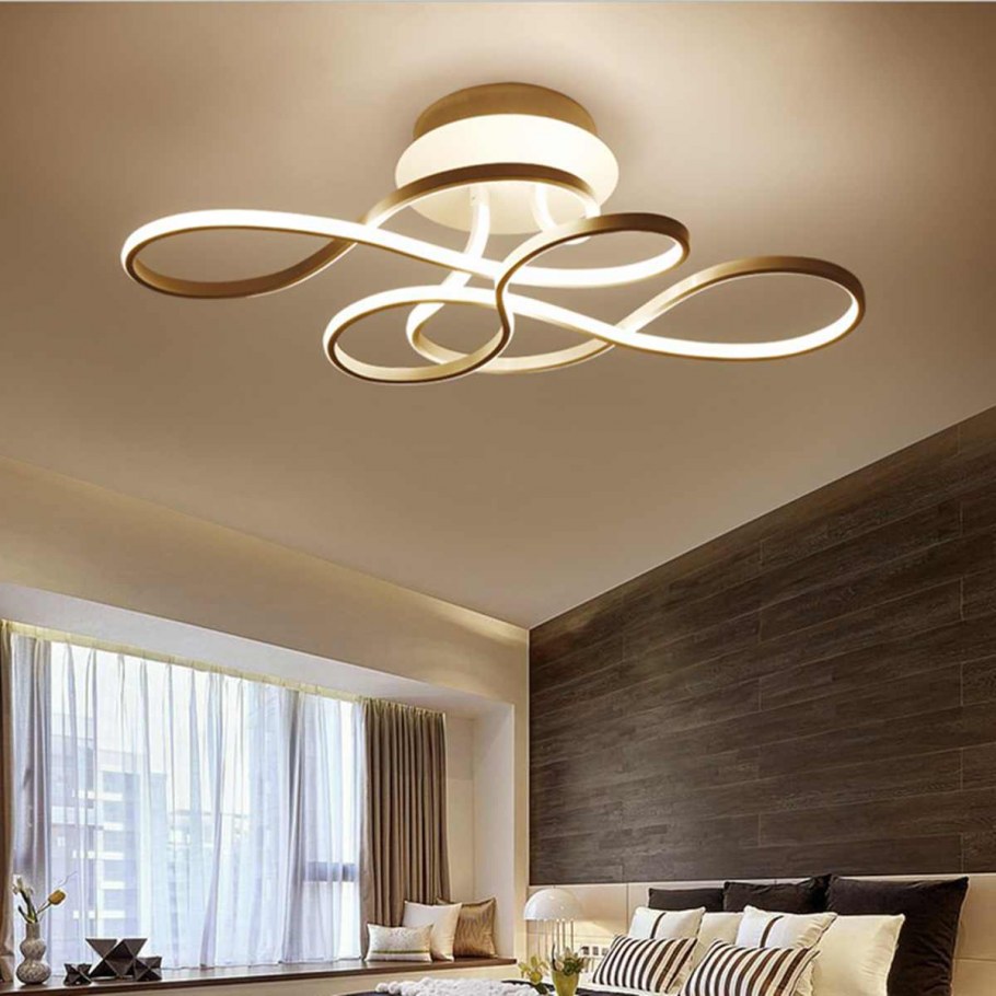 Brand van Egmond светильники в интерьере