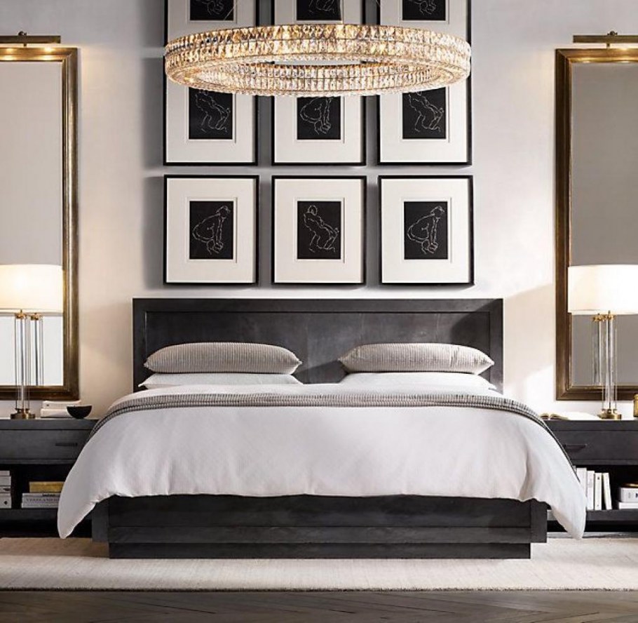 Бра Newport 14102/a led White