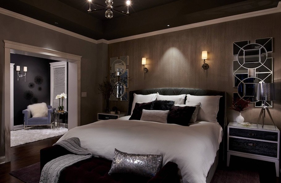 Евросвет 60018/6