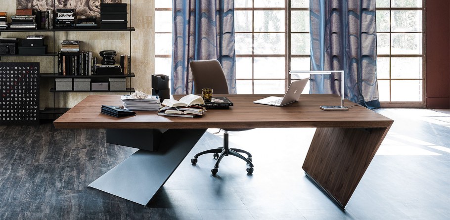 Стол Cattelan Italia NASDAQ