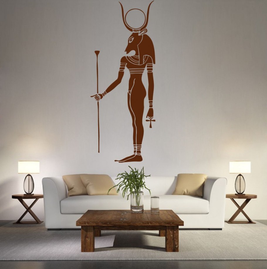 Гостиница замок Пермь