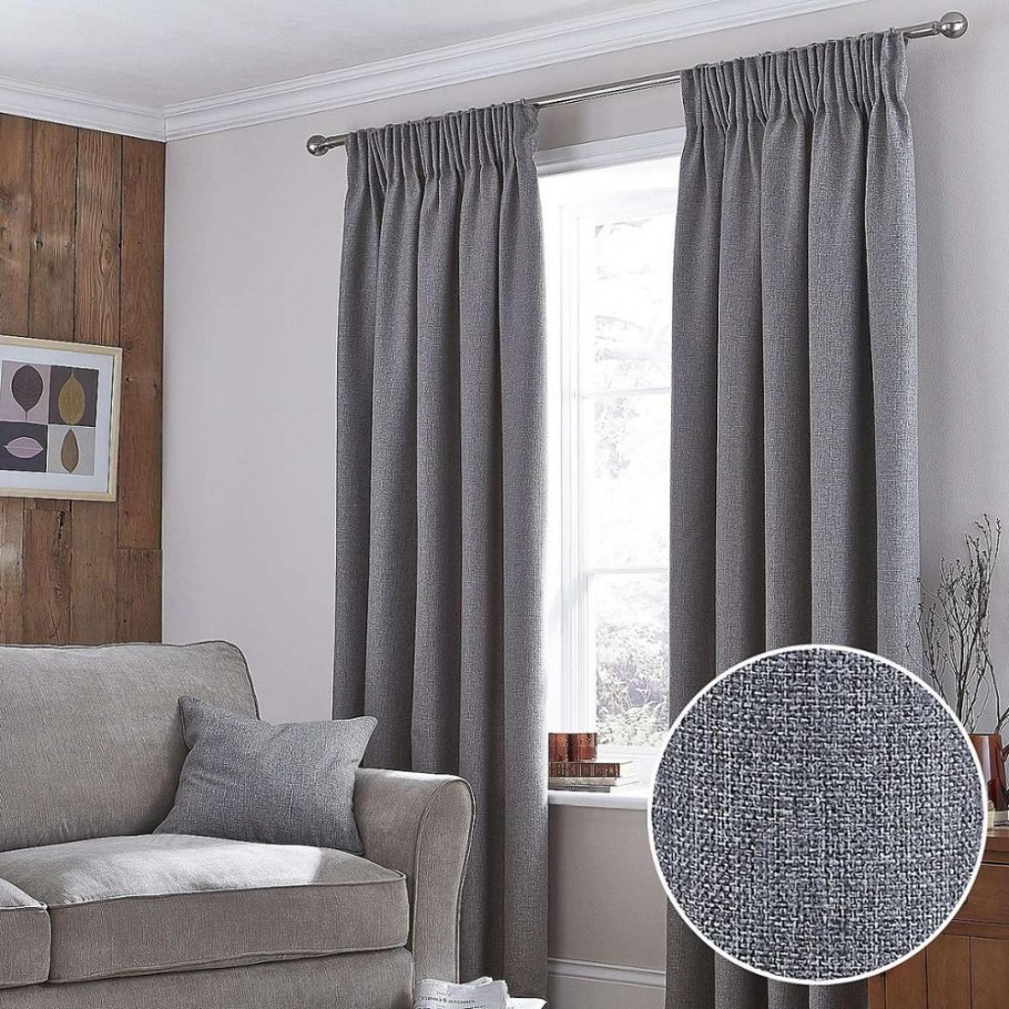 Горчичный цвет в интерьере