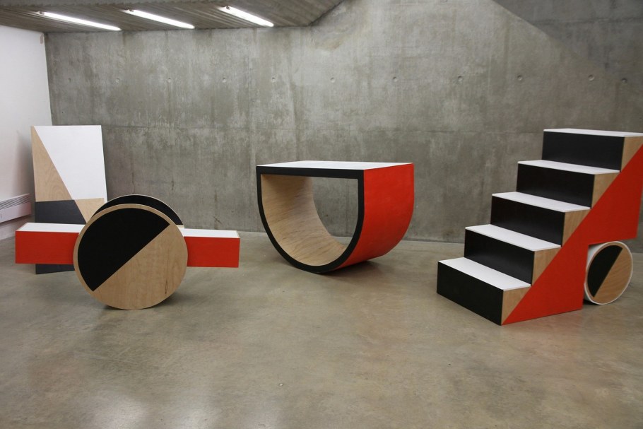 Дарья Зиноватная интерьеры