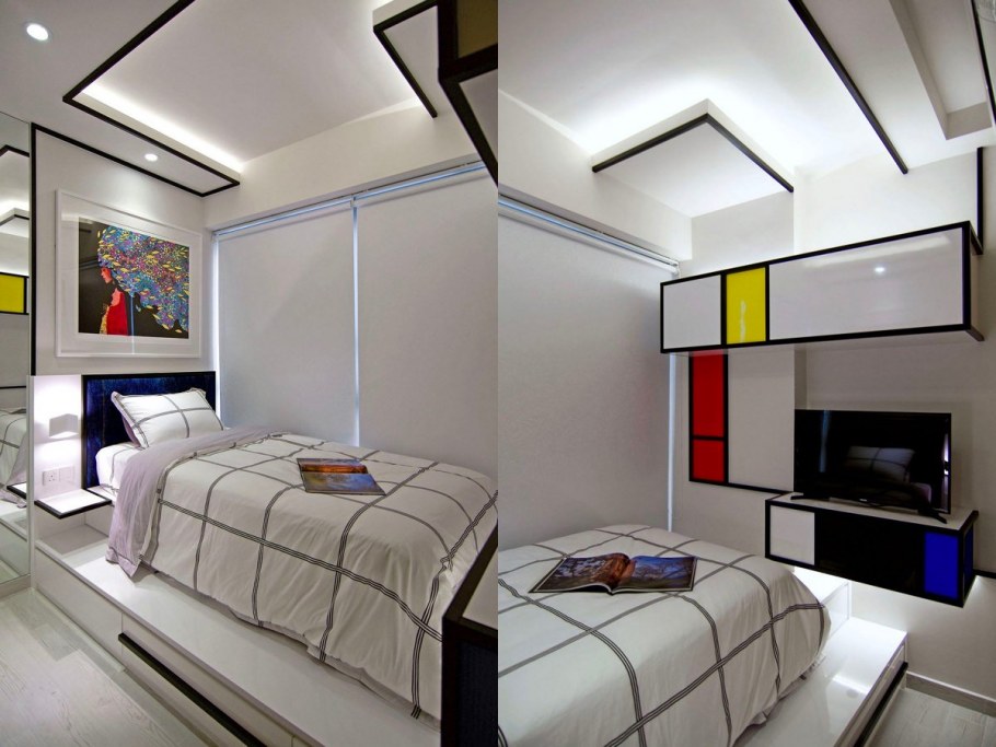 Тео Ван Дусбург кафе Обетт в Страсбурге