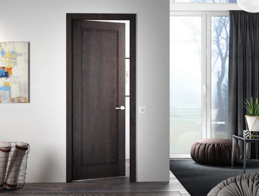 MILYANA qdo-h дуб грейвуд